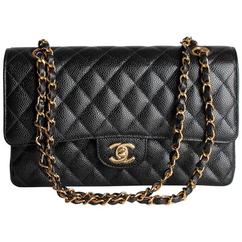 buying chanel handbags|chanel bags online shop sale.